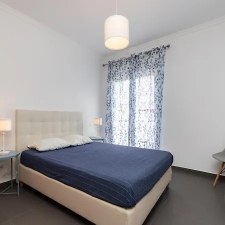 Akisol Vila Real Red