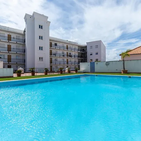 Akisol Vila Real Red
