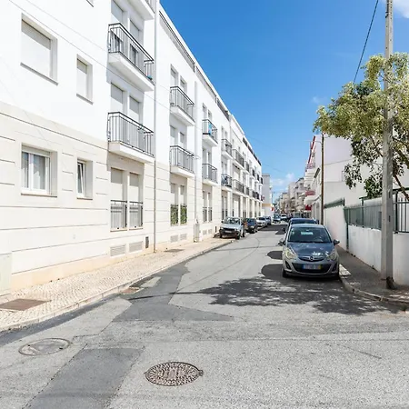 Akisol Vila Real Red *